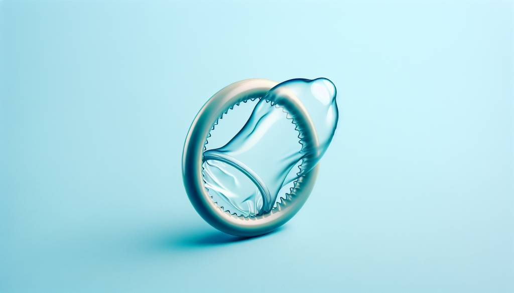 Taille preservatifs : comment choisir la bonne