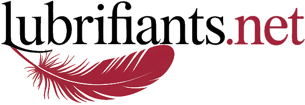 Lubrifiants