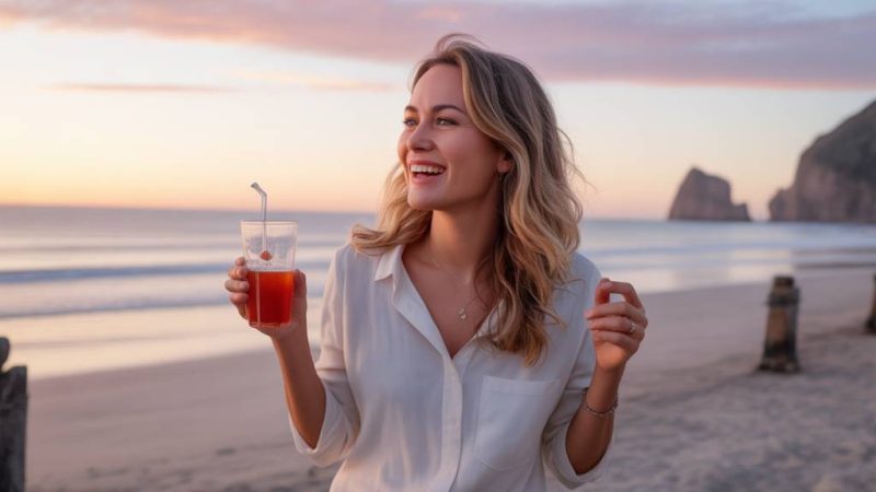 Préservatifs et plaisir oral : comment bien choisir pour une expérience sécurisée et agréable