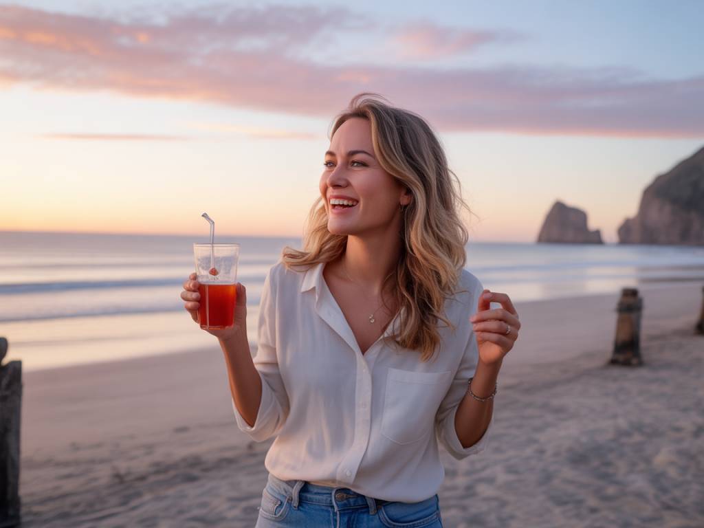 Préservatifs et plaisir oral : comment bien choisir pour une expérience sécurisée et agréable
