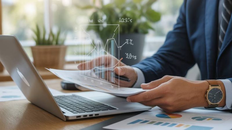 Les préservatifs innovants connectés : quand la technologie s’invite dans vos rapports