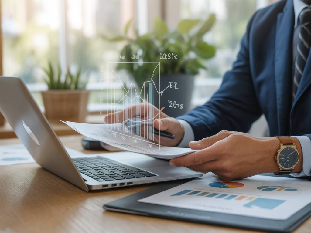 Les préservatifs innovants connectés : quand la technologie s’invite dans vos rapports