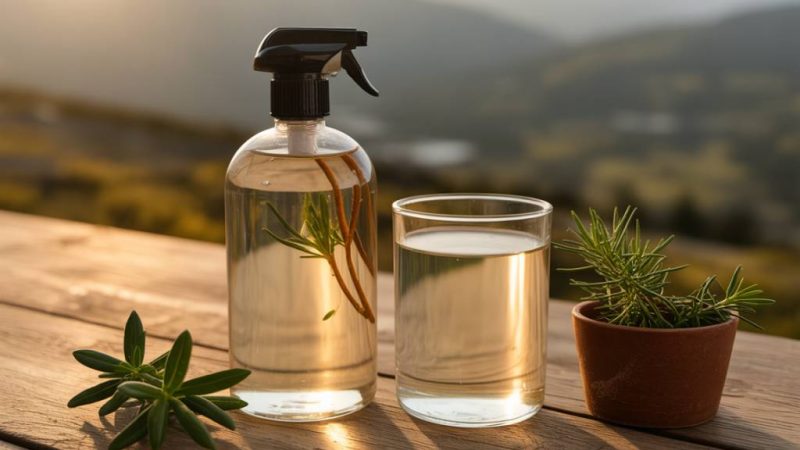 Peut-on utiliser des lubrifiants avec les préservatifs aromatisés ? Avantages et précautions