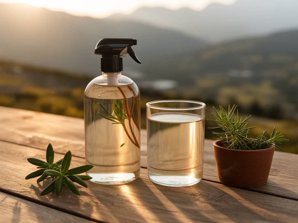 Peut-on utiliser des lubrifiants avec les préservatifs aromatisés ? Avantages et précautions