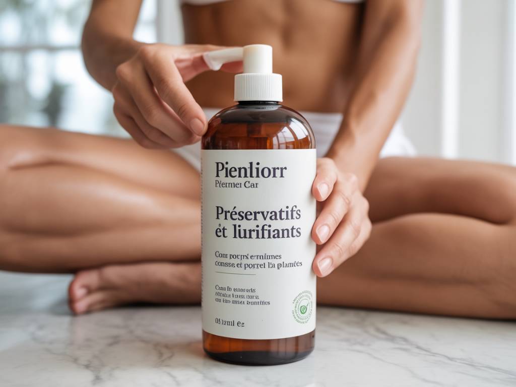 Préservatifs et lubrifiants éco-responsables : comment choisir des produits intimes bons pour votre corps et pour la planète ?