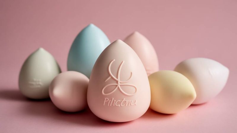 Préservatifs en silicone, polyuréthane ou latex : comment choisir le bon matériau selon vos besoins et sensations