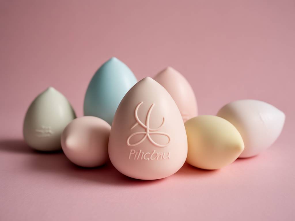 Préservatifs en silicone, polyuréthane ou latex : comment choisir le bon matériau selon vos besoins et sensations