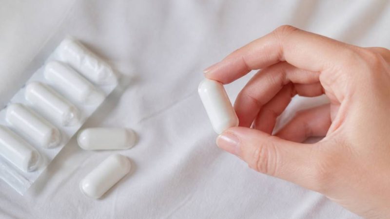 Ovules : usage, efficacité et conseils d’achat