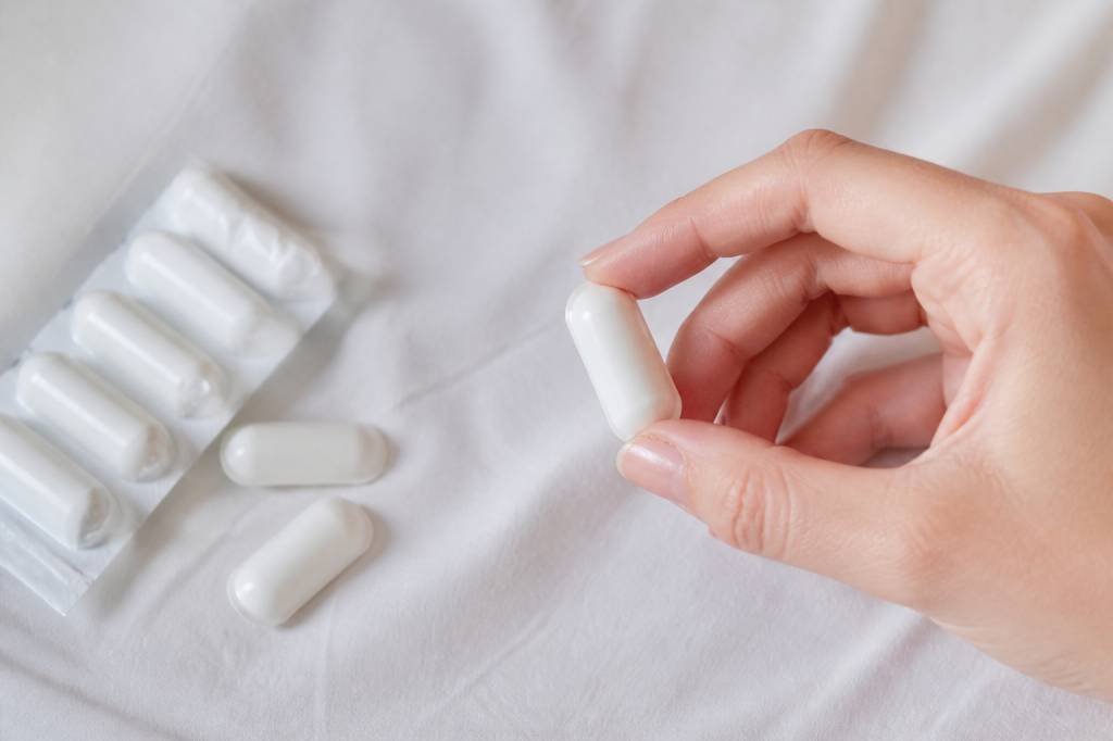 Ovules : usage, efficacité et conseils d’achat