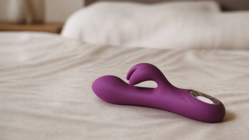 Vagiwell small : avis, caractéristiques et guide d’achat du sextoy intime