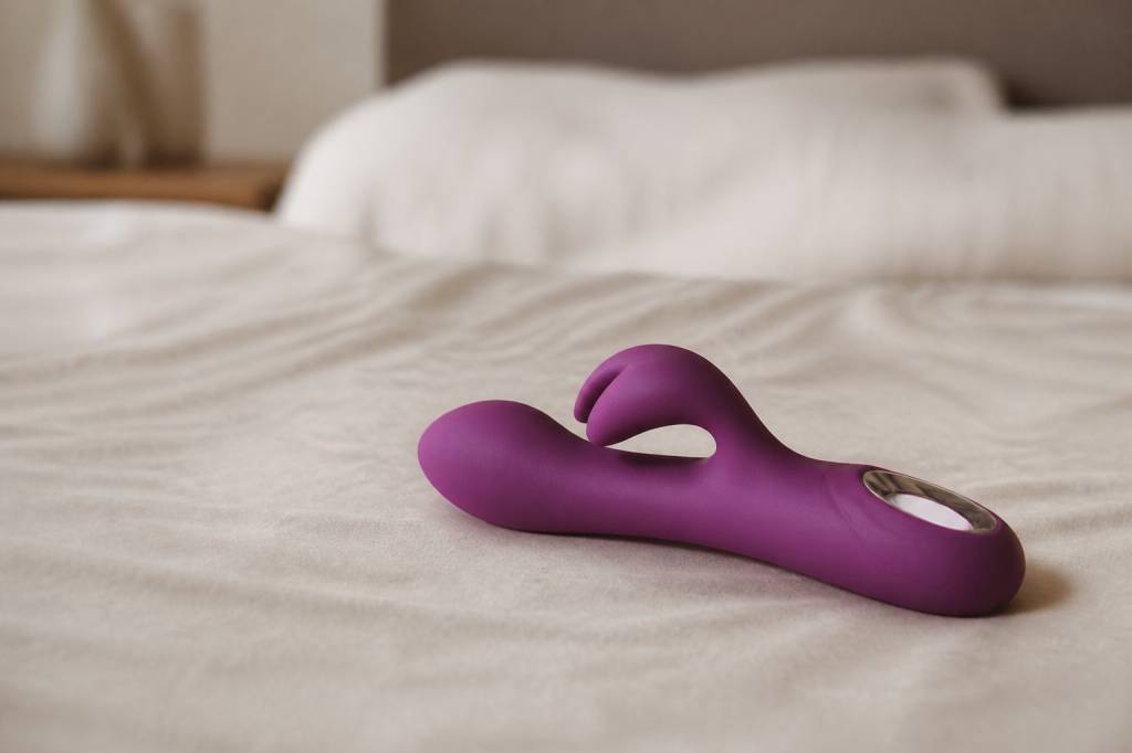 Vagiwell small : avis, caractéristiques et guide d’achat du sextoy intime