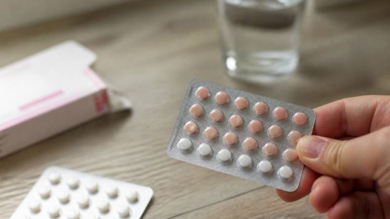 Premeno duo retiré du marché : tout savoir sur ce produit et les alternatives disponibles