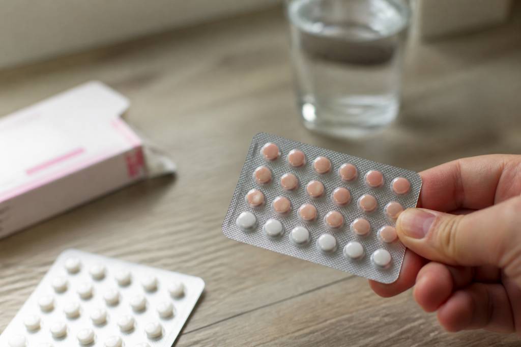 Premeno duo retiré du marché : tout savoir sur ce produit et les alternatives disponibles